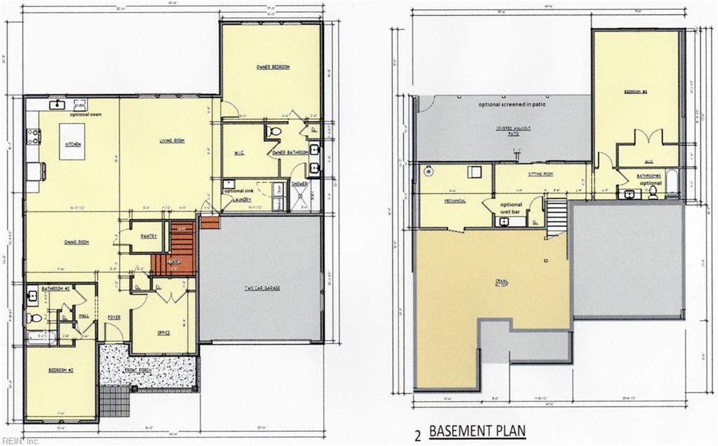 1216 Hitchens Ln Property Photo 23