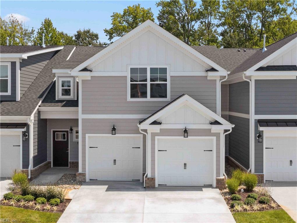 2069 Asher (lot 10) Dr Property Photo 1