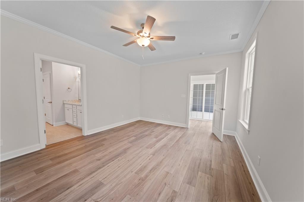 2069 Asher (lot 10) Dr Property Photo 10