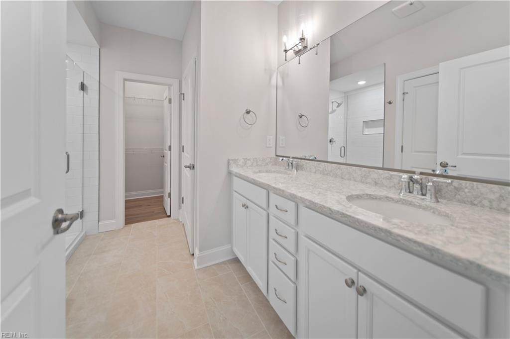 2069 Asher (lot 10) Dr Property Photo 11
