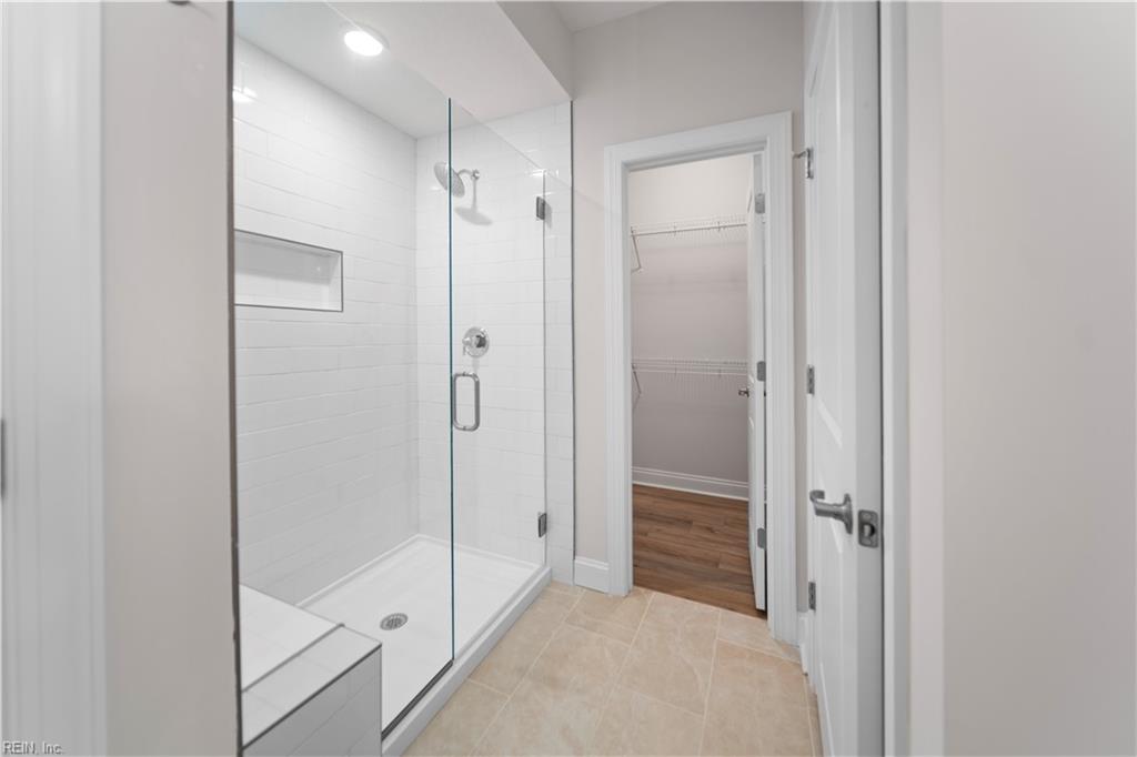 2069 Asher (lot 10) Dr Property Photo 12