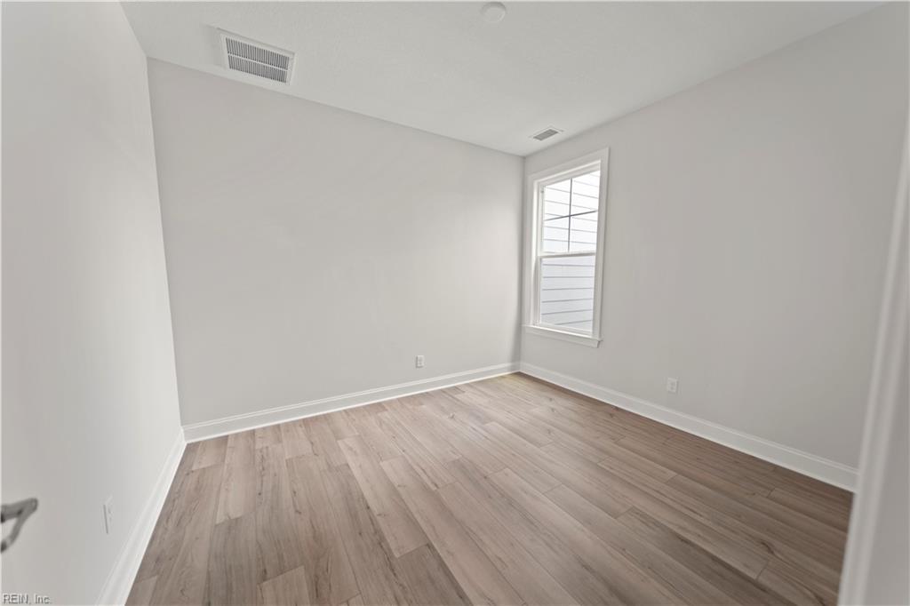 2069 Asher (lot 10) Dr Property Photo 13