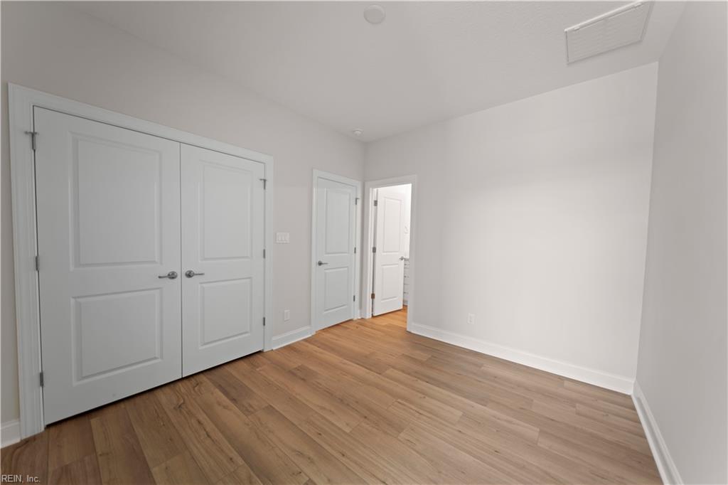 2069 Asher (lot 10) Dr Property Photo 15