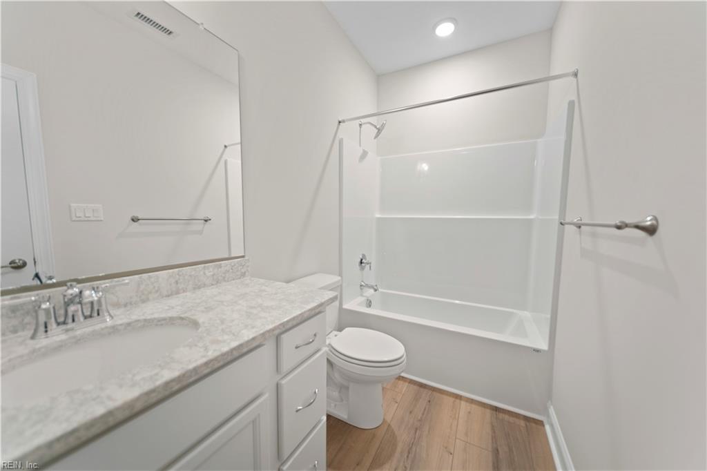 2069 Asher (lot 10) Dr Property Photo 16