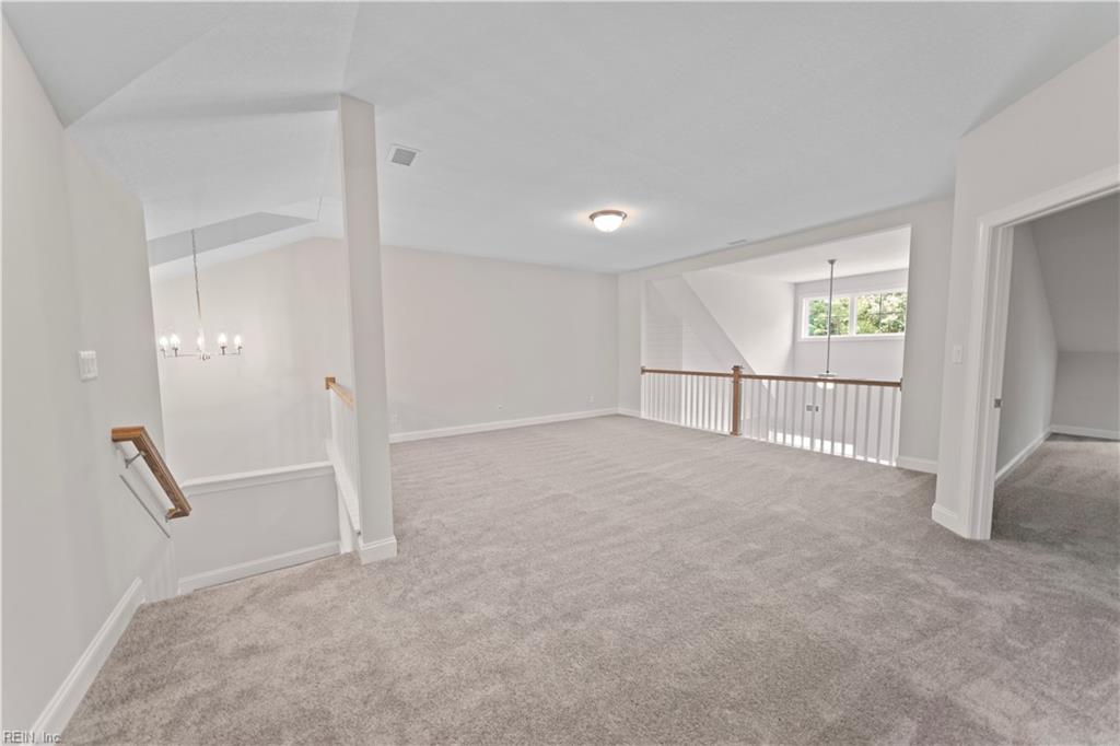 2069 Asher (lot 10) Dr Property Photo 17