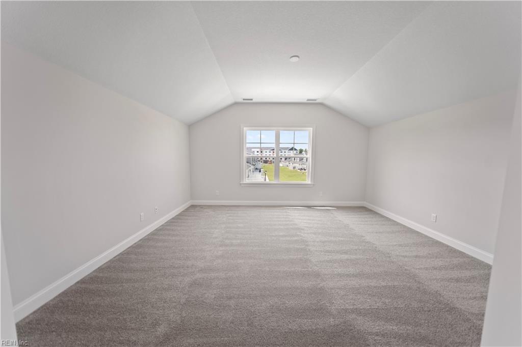 2069 Asher (lot 10) Dr Property Photo 18