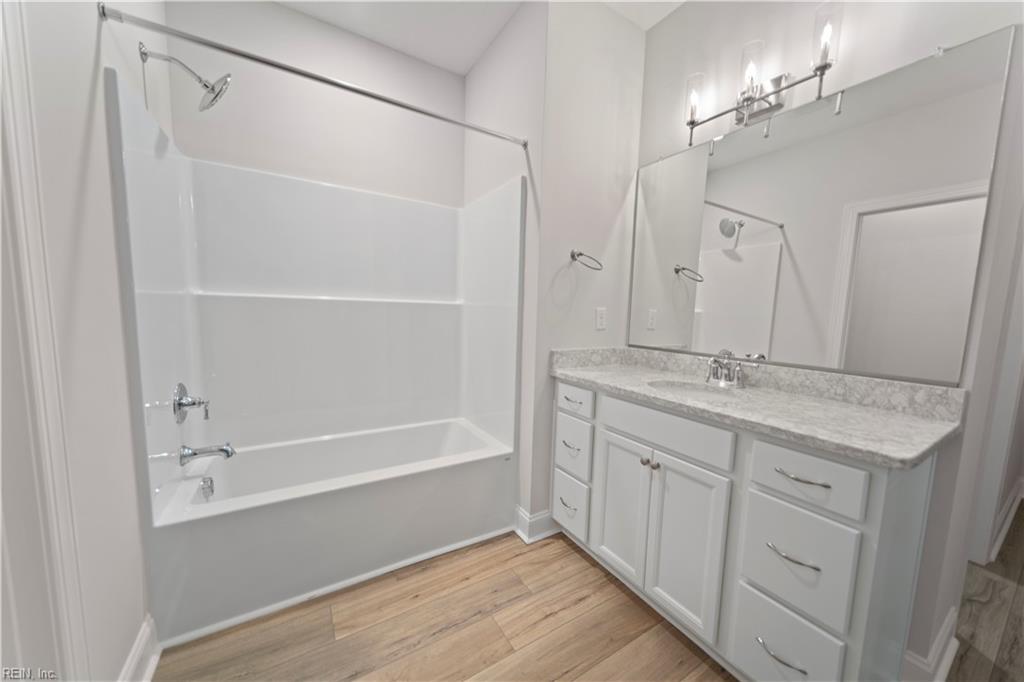 2069 Asher (lot 10) Dr Property Photo 19