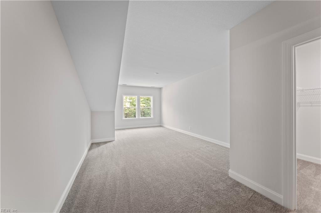 2069 Asher (lot 10) Dr Property Photo 20
