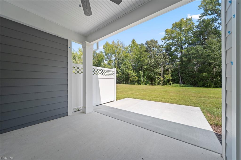 2069 Asher (lot 10) Dr Property Photo 21