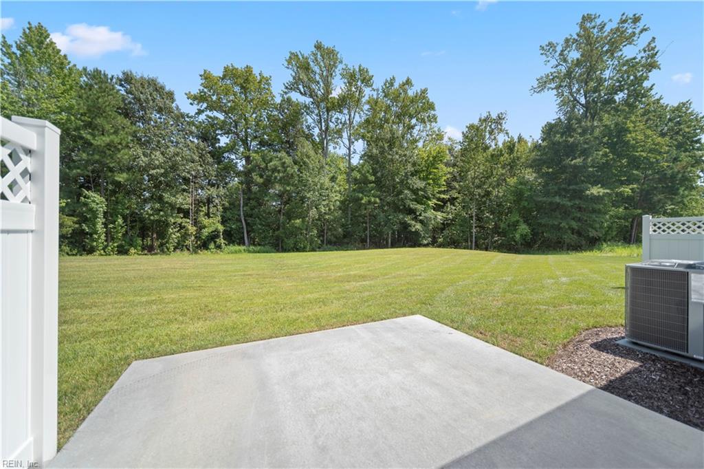 2069 Asher (lot 10) Dr Property Photo 22