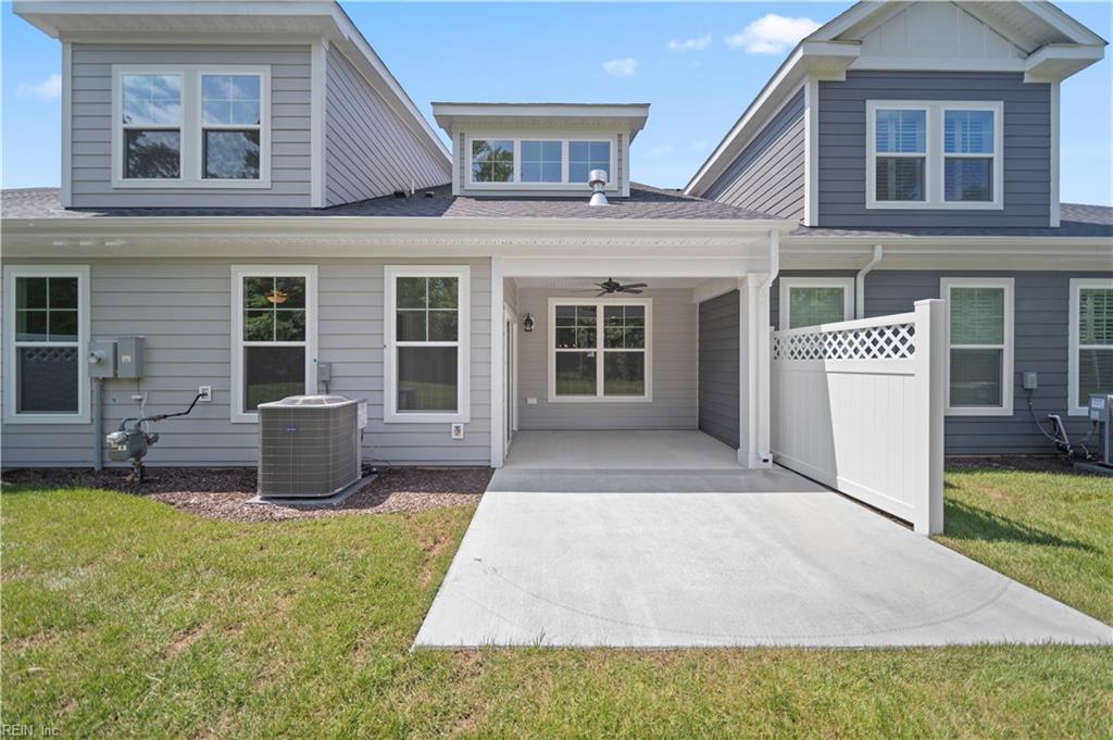 2069 Asher (lot 10) Dr Property Photo 23