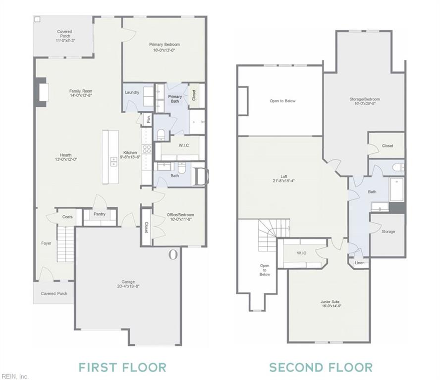 2069 Asher (lot 10) Dr Property Photo 25