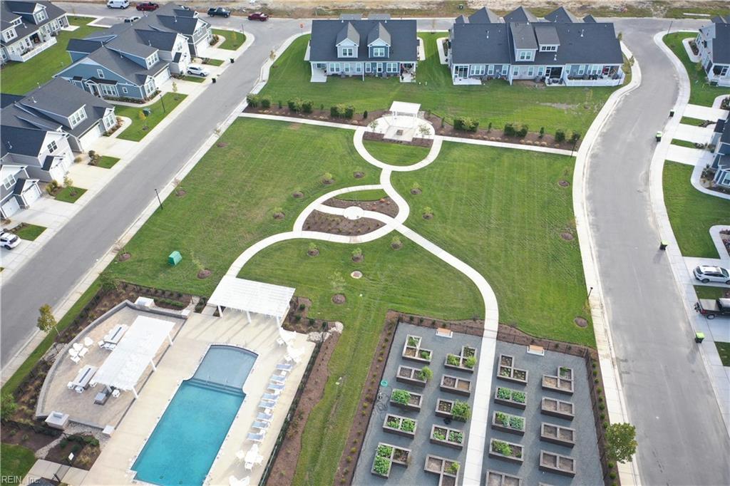 2069 Asher (lot 10) Dr Property Photo 29