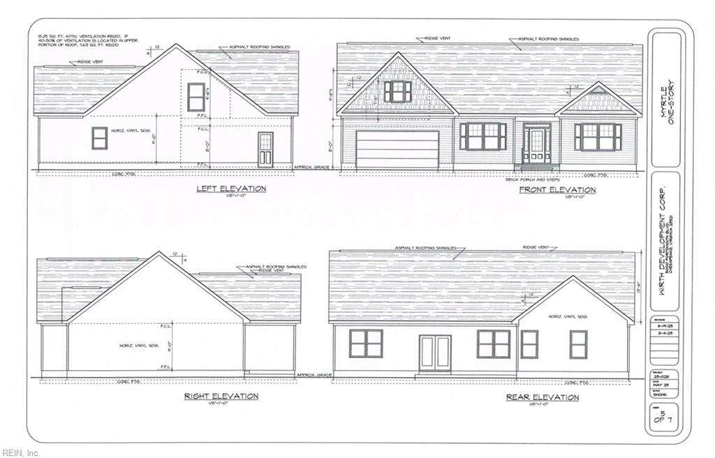 Mm Myrtle Property Photo 2