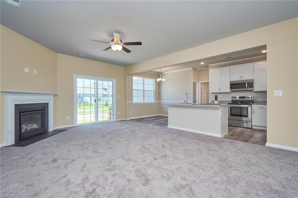 Mm Myrtle Property Photo 5