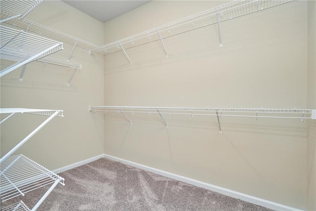 Mm Myrtle Property Photo 21