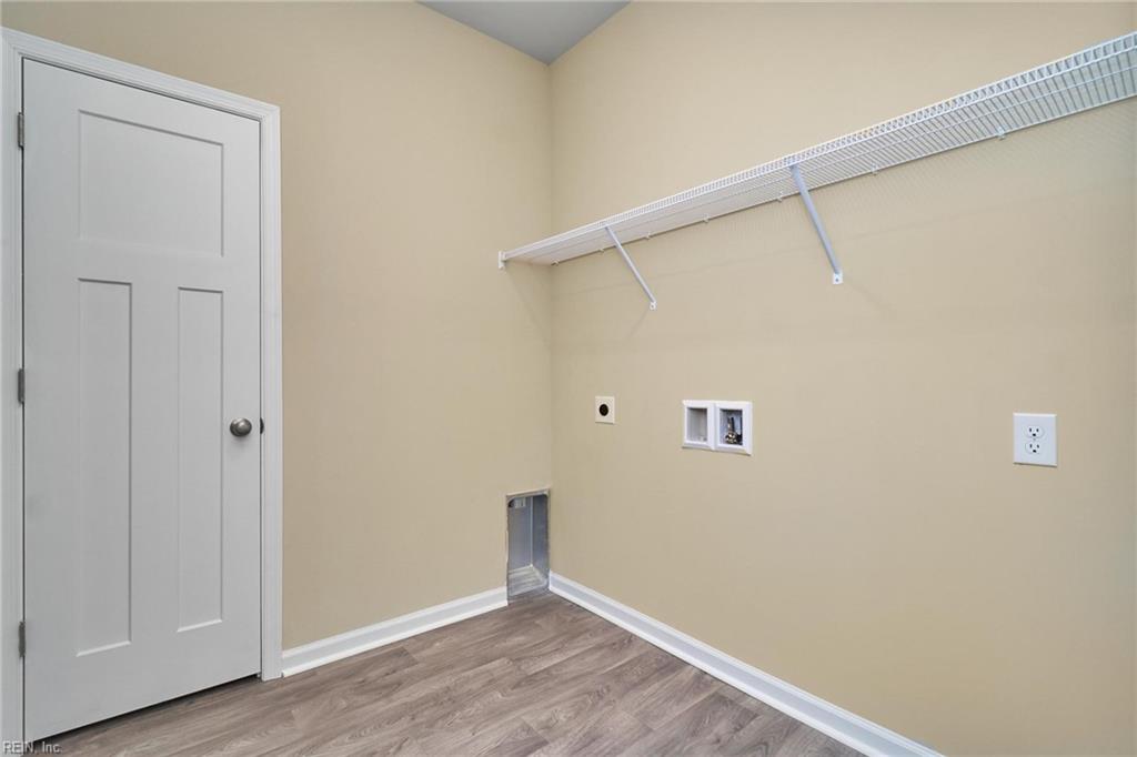 Mm Myrtle Property Photo 24