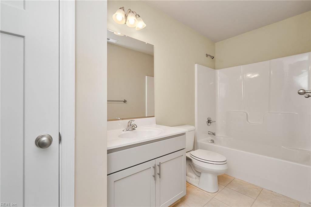 Mm Myrtle Property Photo 27