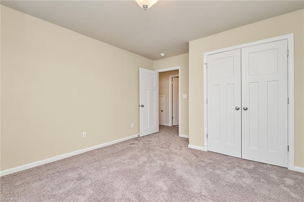 Mm Myrtle Property Photo 29