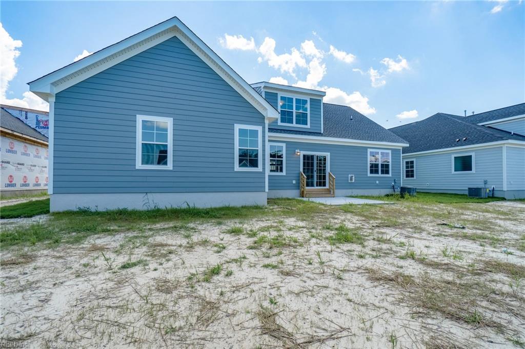Mm Myrtle Property Photo 30