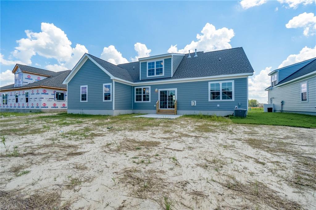 Mm Myrtle Property Photo 32