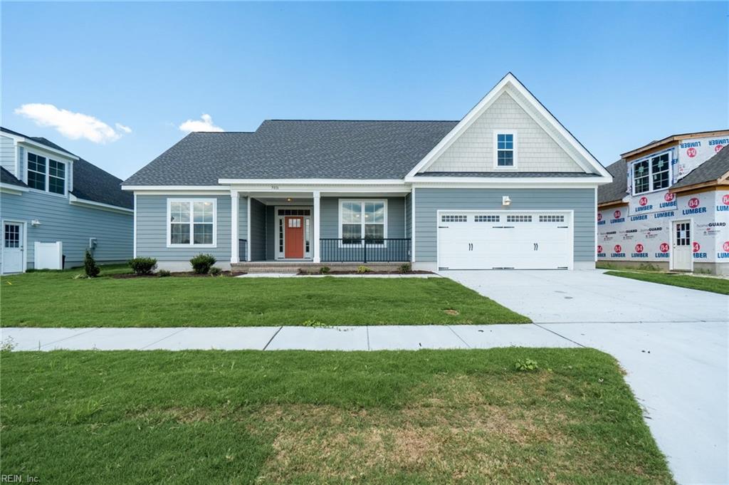 Mm Myrtle 2 Property Photo 1