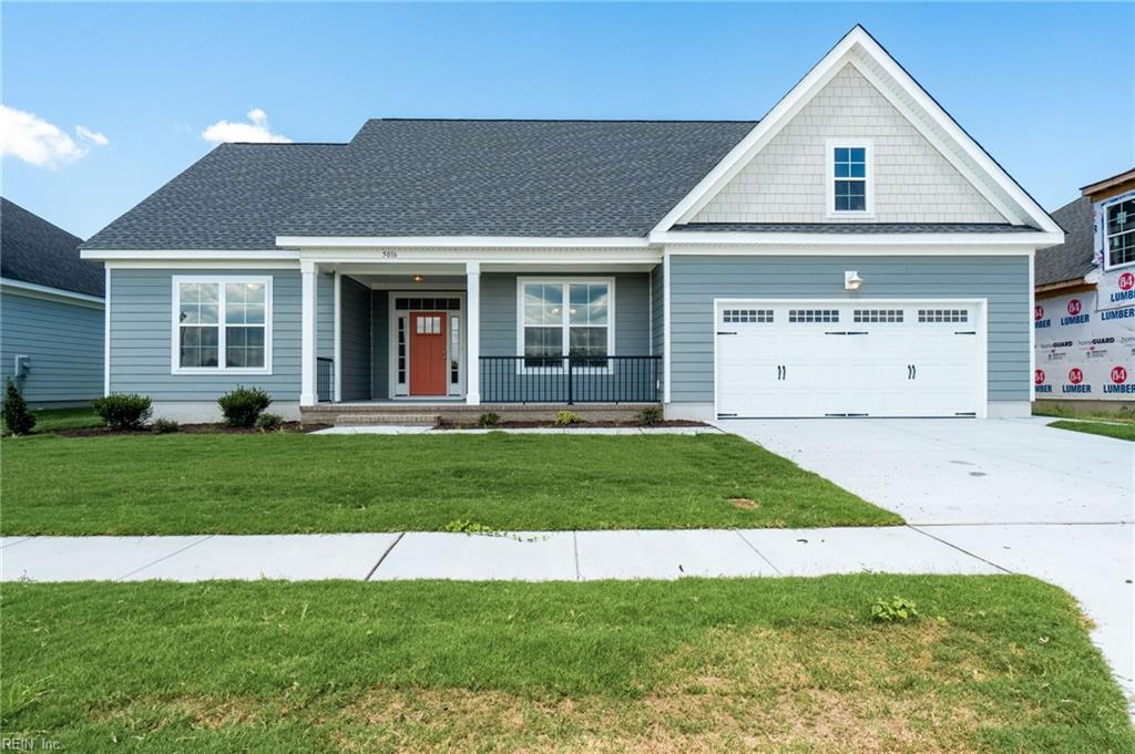 Mm Myrtle 2 Property Photo 4