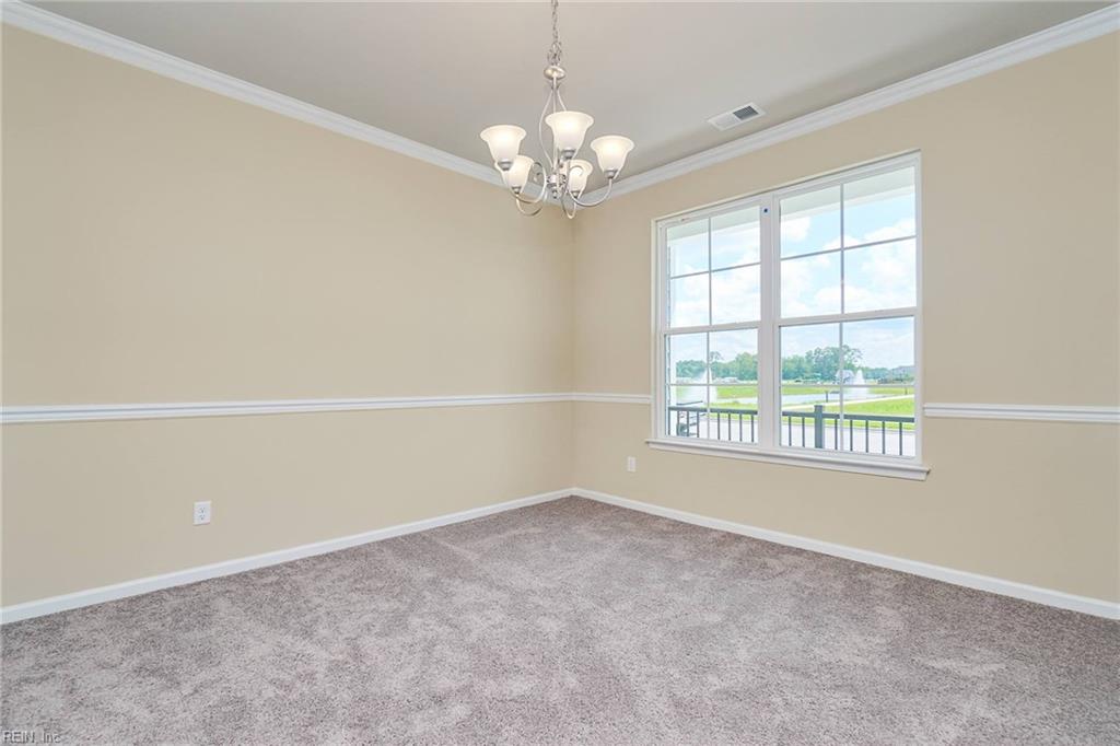 Mm Myrtle 2 Property Photo 13