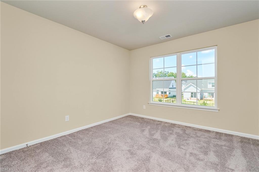 Mm Myrtle 2 Property Photo 30