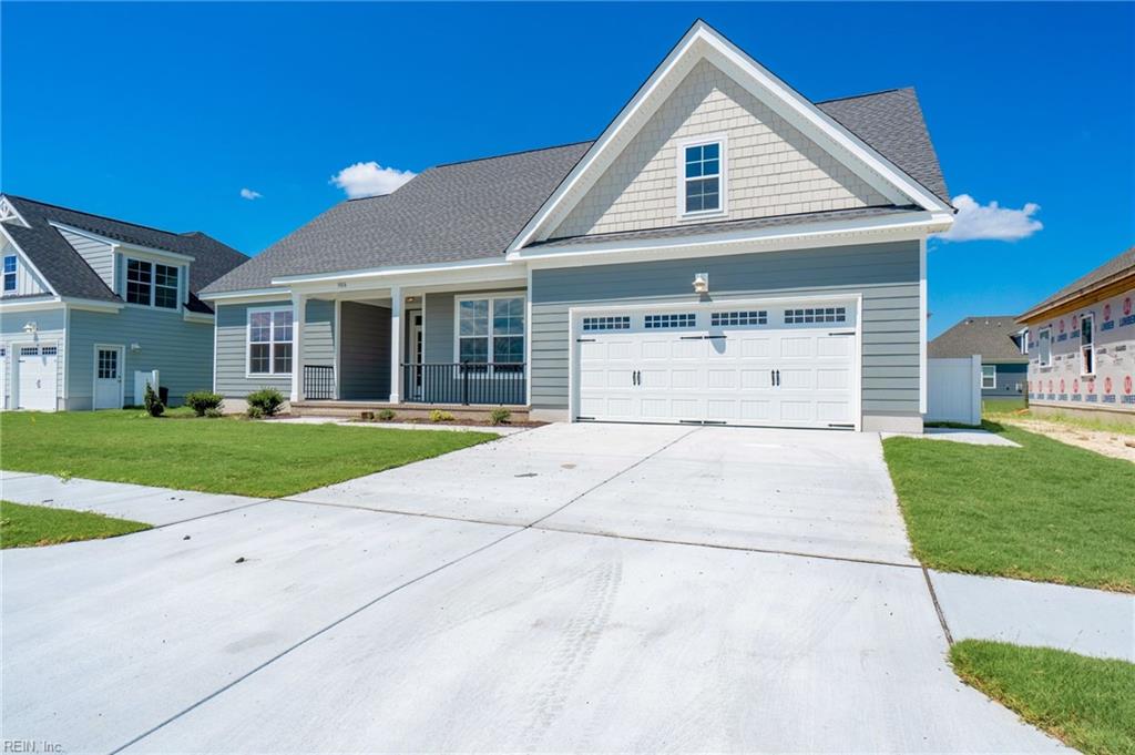 Mm Myrtle Ii Property Photo 2