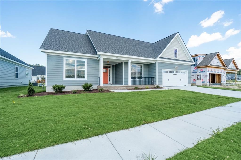 Mm Myrtle Ii Property Photo 3