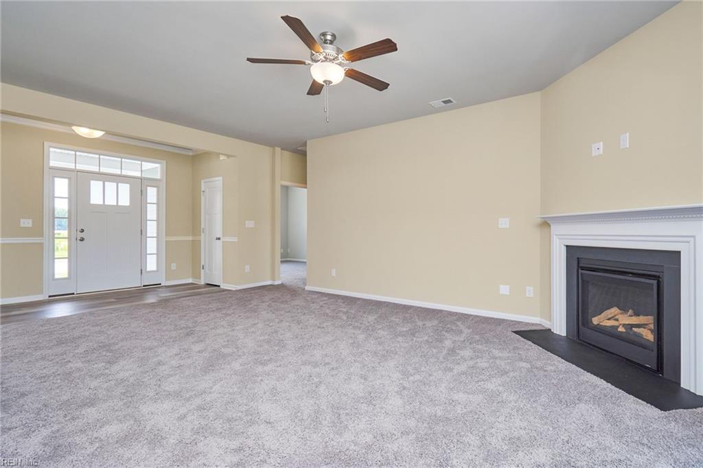 Mm Myrtle Ii Property Photo 6