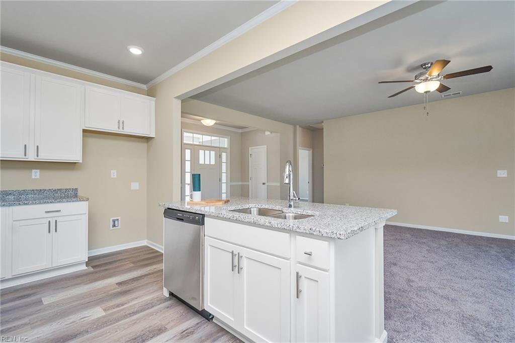Mm Myrtle Ii Property Photo 9
