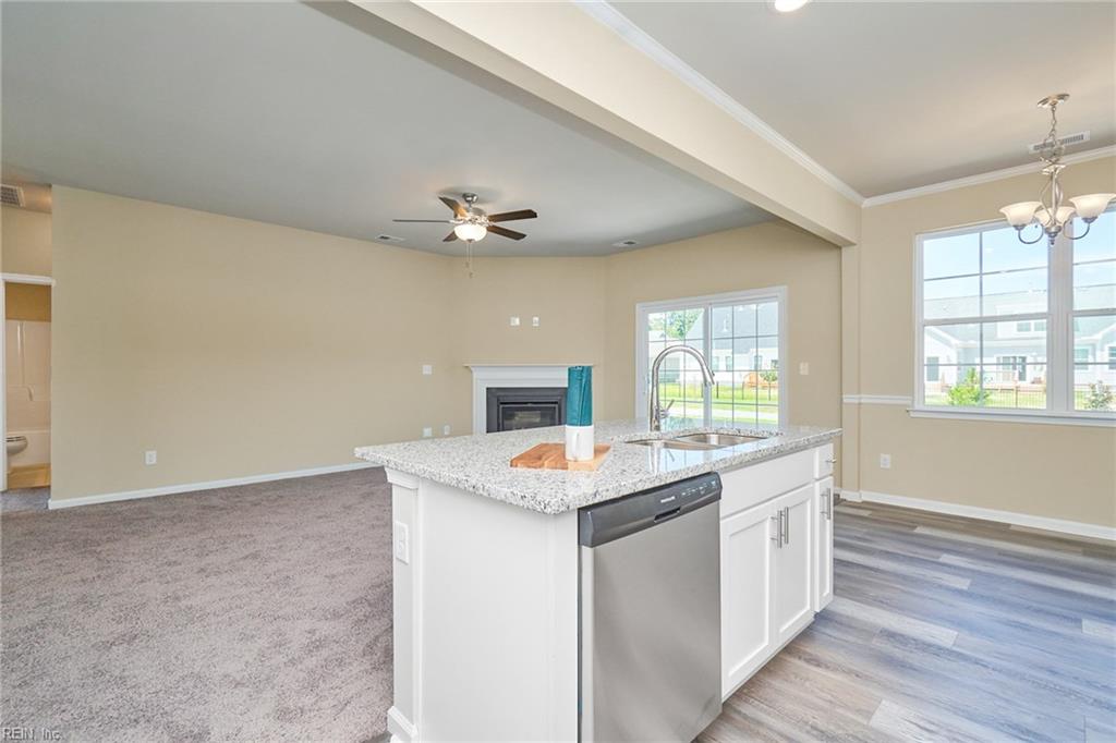 Mm Myrtle Ii Property Photo 11