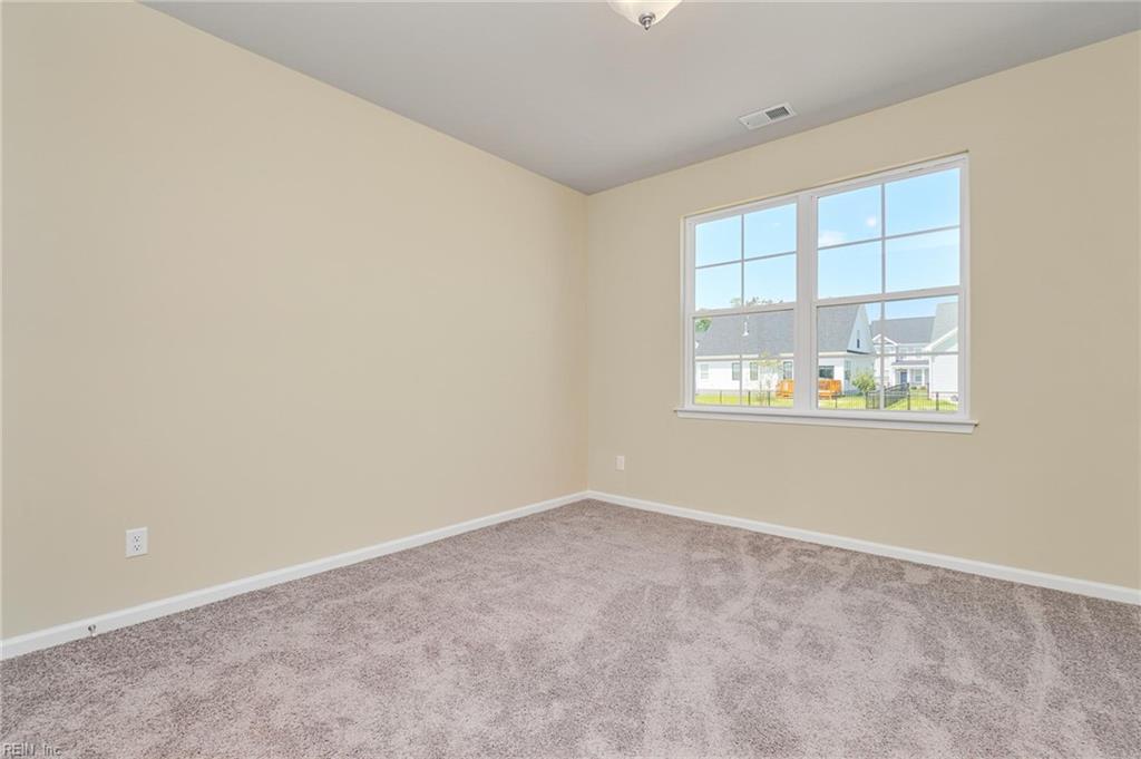 Mm Myrtle Ii Property Photo 18