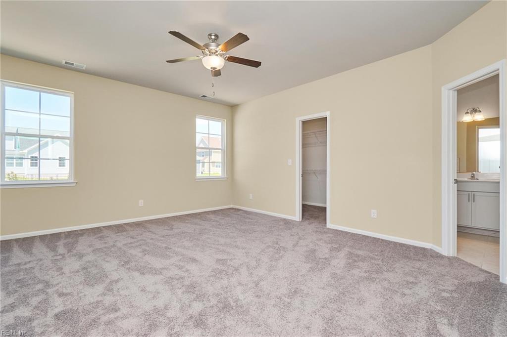 Mm Myrtle Ii Property Photo 20