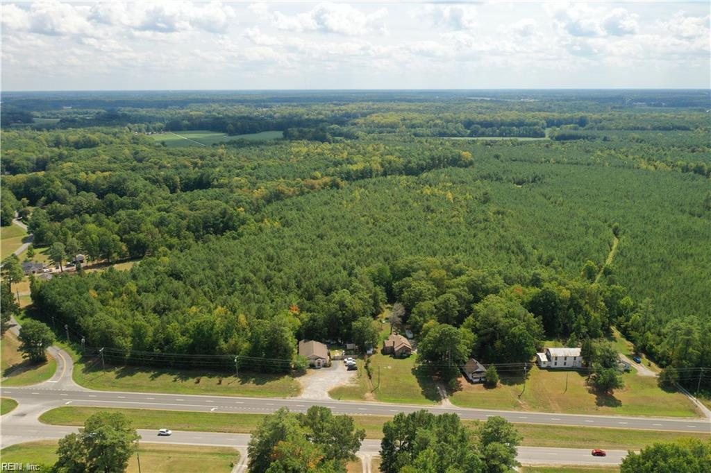 20 Brewers Neck Blvd Property Photo 3