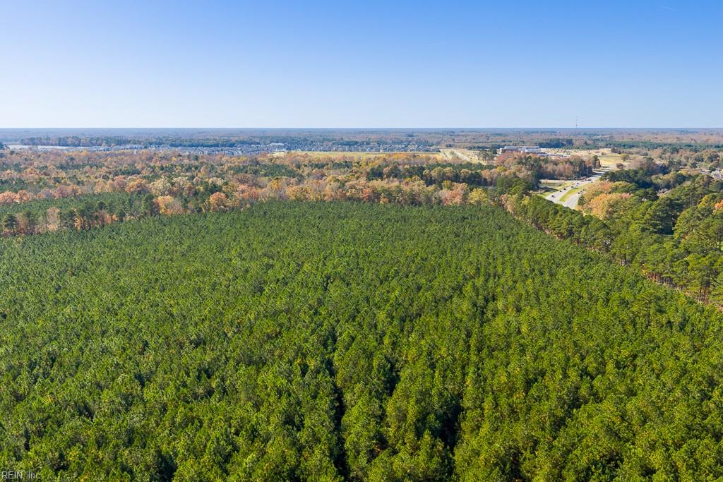 20 Brewers Neck Blvd Property Photo 16