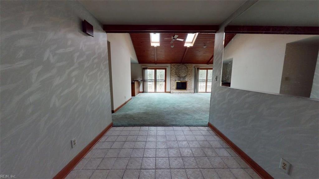 4859 Rosewell Dr Property Photo 2