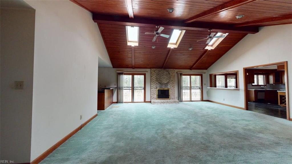 4859 Rosewell Dr Property Photo 4