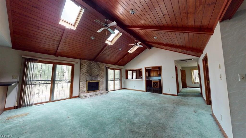 4859 Rosewell Dr Property Photo 5