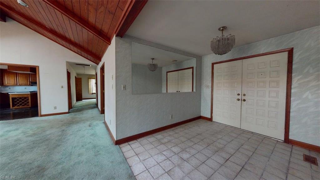 4859 Rosewell Dr Property Photo 6
