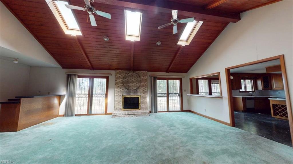 4859 Rosewell Dr Property Photo 7