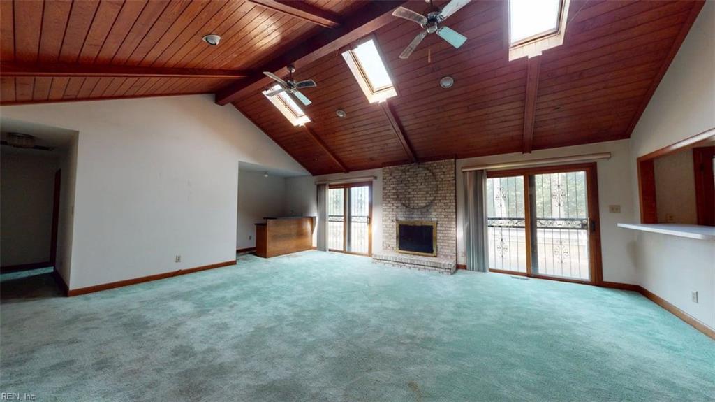 4859 Rosewell Dr Property Photo 8
