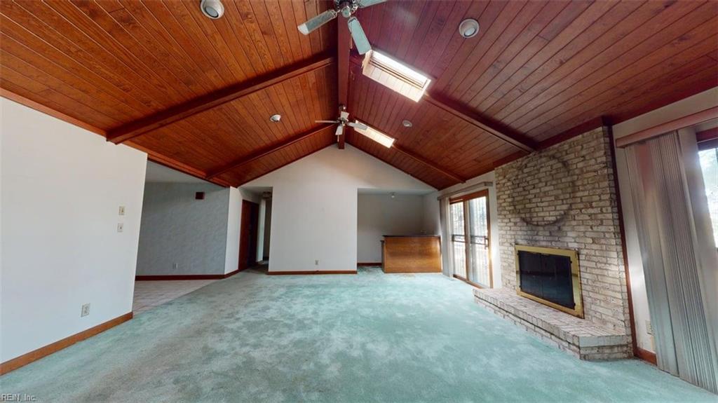 4859 Rosewell Dr Property Photo 9