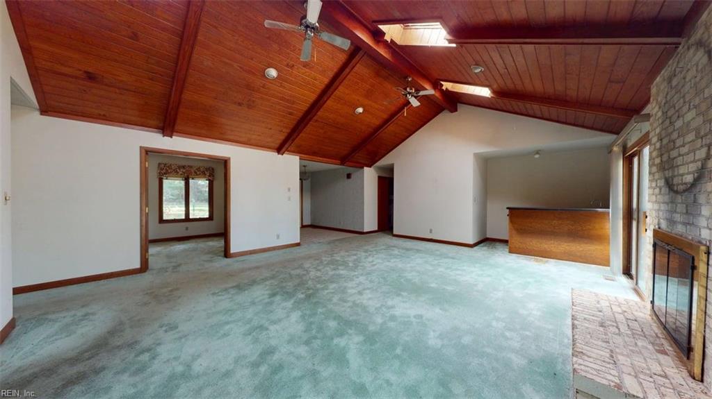 4859 Rosewell Dr Property Photo 10
