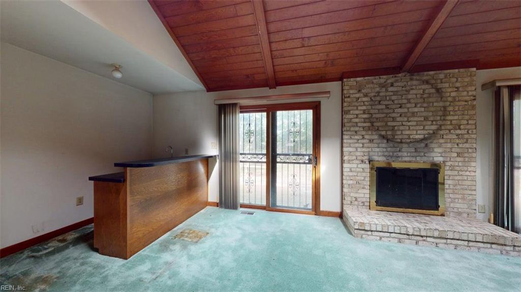 4859 Rosewell Dr Property Photo 11