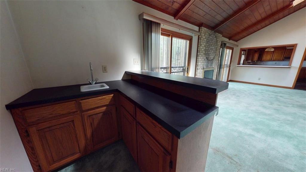 4859 Rosewell Dr Property Photo 12