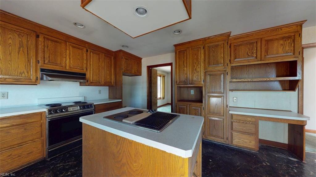 4859 Rosewell Dr Property Photo 16