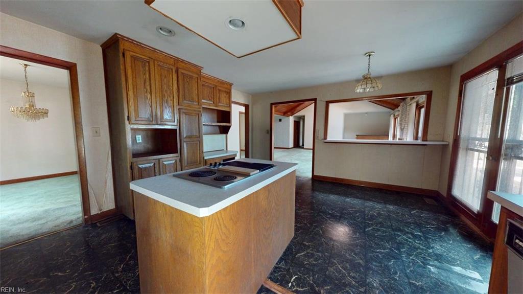 4859 Rosewell Dr Property Photo 19